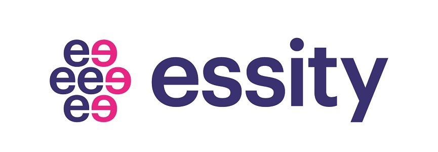 Firma Essity debiutuje na giełdzie z misją skupioną na higienie i zdrowiu