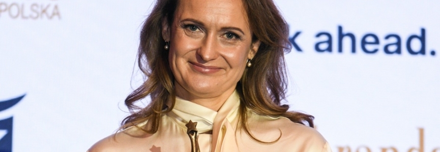 Potwierdzenie siły marki – Tork szósty raz sięga po tytuł Business Superbrands