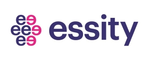 Firma Essity debiutuje na giełdzie z misją skupioną na higienie i zdrowiu
